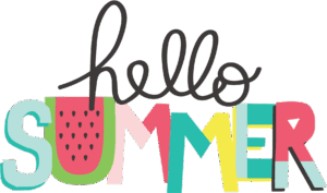 hello-summer-clipart-hello-two