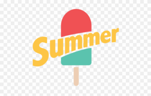 hello-summer-clipart-summer-ice-los-lo