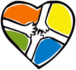 help-clipart-a-heart-with-cross-in-the-middle