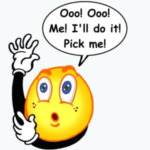 help-clipart-a-smiley-face-with-speech-bubble-saying-do