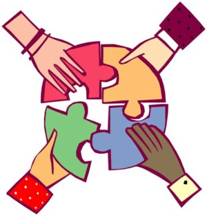 help-clipart-hands-holding-each-other