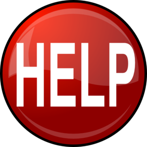 help-clipart-help-button-