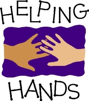 helping-others-clipart-helping-hands-canvas-print