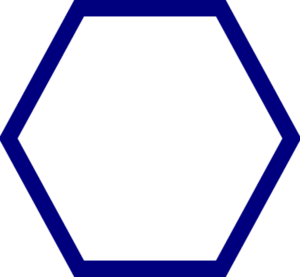 hexagon-clipart-a-blue-hexagon