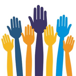 high-five-clipart-hands-up-clipart