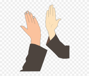 high-five-clipart-two-hands-reaching-each-other-clipart