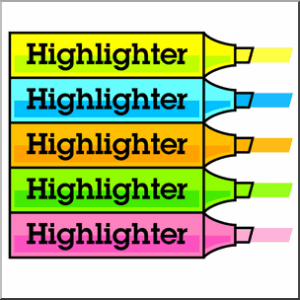 highlighter-clipart-higher