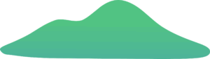 hill-clipart-a-green-mountain-icon