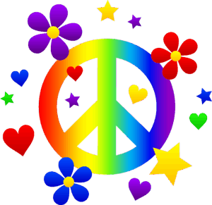 hippie-clipart-a-peace-sign-with-hearts-and-stars