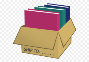 hitler-clipart-a-box-with-books-clipart