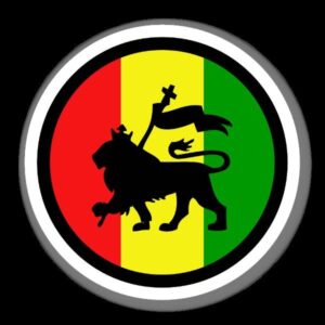 hitler-clipart-the-flag-of-republic-guinea