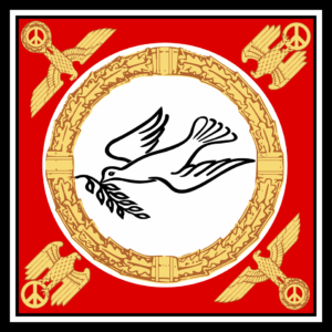 hitler-clipart-the-logo-for-new