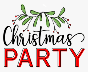 holiday-party-clipart-christmas-party-clipart