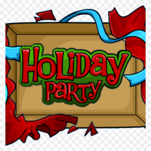 holiday-party-clipart-holiday-party-clipart