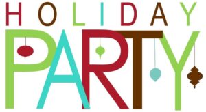 holiday-party-clipart-holiday-party-logo