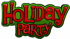 holiday-party-clipart-holiday-party-logo
