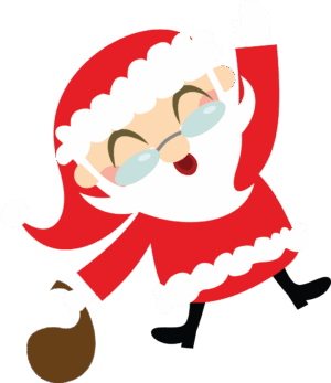 holidays-clipart-a-santa-claus-with-sack-of-sacks