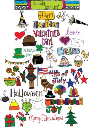 holidays-clipart-doo