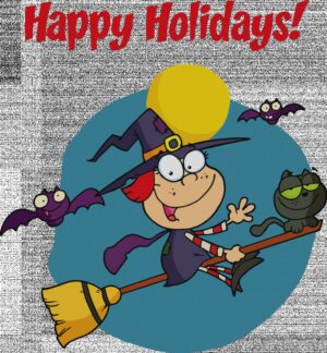holidays-clipart-happy-halloween-clipart