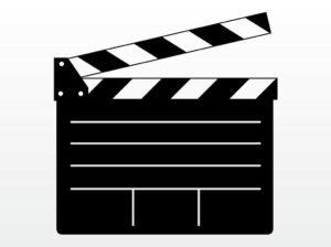 hollywood-clipart-clap