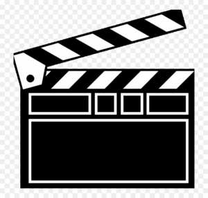 hollywood-clipart-clap