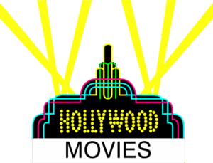 hollywood-clipart-the-logo-for-movies-and-television-festival