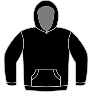 hoodie-clipart-a-black-and-white-hoodie-sweatshirt