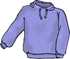hoodie-clipart-a-purple-sweatshirt-with-green-tie