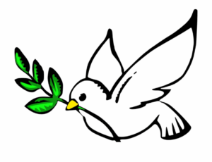 hope-clipart