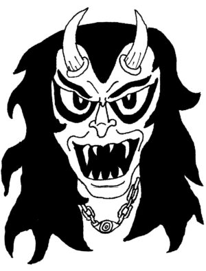 horror-clipart