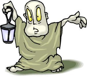 horror-clipart-a-cartoon-character-with-lantern-and