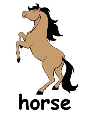 horse-head-clipart-horse-clipart