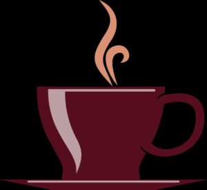 hot-chocolate-clipart-a-cup-of-coffee-with-hot-drink