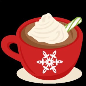 hot-chocolate-clipart-a-cup-of-hot-chocolate-with-whipped-cream