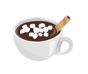 hot-chocolate-clipart-hot-chocolate