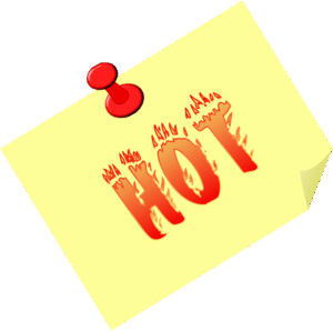 hot-clipart-a-piece-of-paper-with-red-heart-on-it