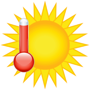 hot-clipart-a-thermometer-with-sun-in-the-background