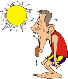 hot-clipart