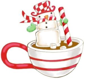 hot-cocoa-clipart-a-cup-of-coffee-with-snowman-in-it