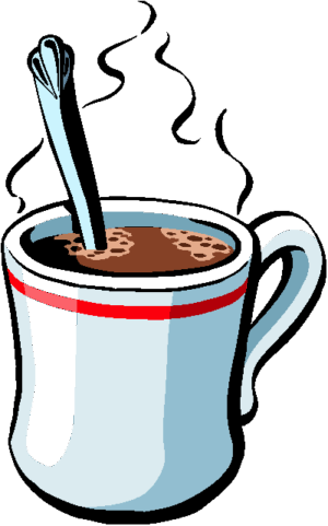 hot-cocoa-clipart-a-cup-of-coffee-with-spoon-in-it