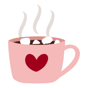 hot-cocoa-clipart-a-cup-of-hot-chocolate-with-marsh-and-heart