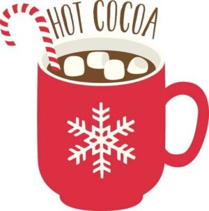 hot-cocoa-clipart-hot-chocolate-in-a-mug-with-candy-cane