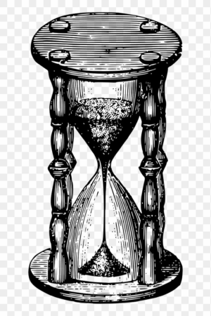 hourglass-clipart-an-hour
