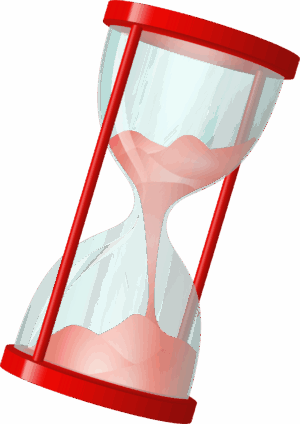 hourglass-clipart-an-hour-five
