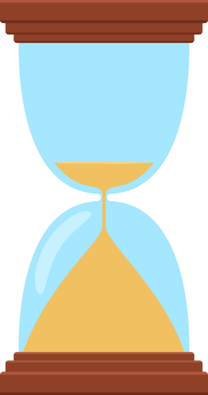 hourglass-clipart-an-hour-six