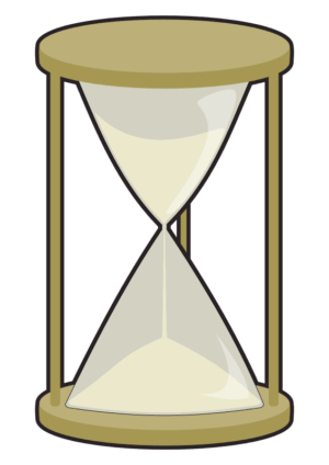 hourglass-clipart-an-hour-three