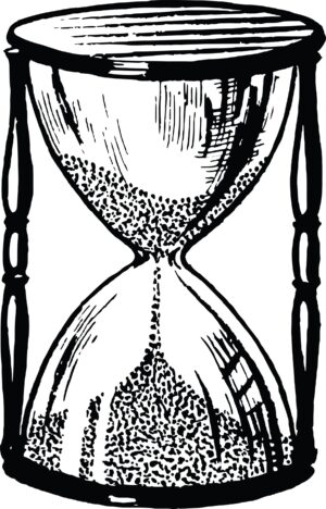 hourglass-clipart-an-hour-two