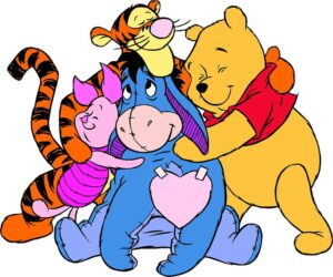 hugging-clipart-winnie-and-pooh-po