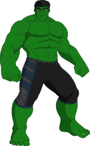 hulk-clipart-hulk-clipart