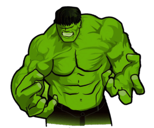 hulk-clipart-hulk-clipart-three